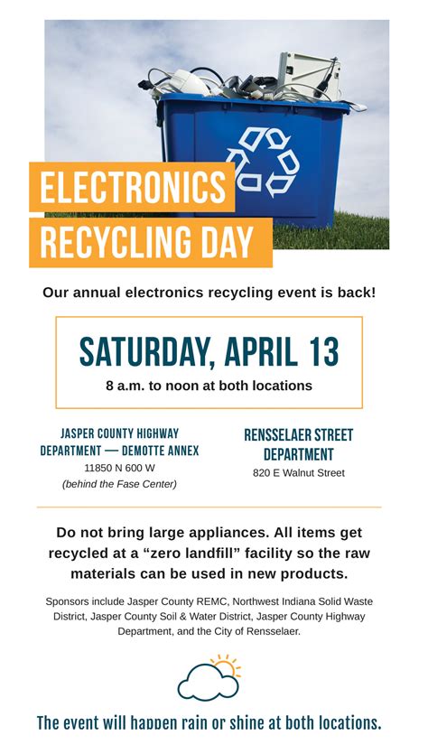 electronics recycling indianapolis|Electronic Recycling Company .